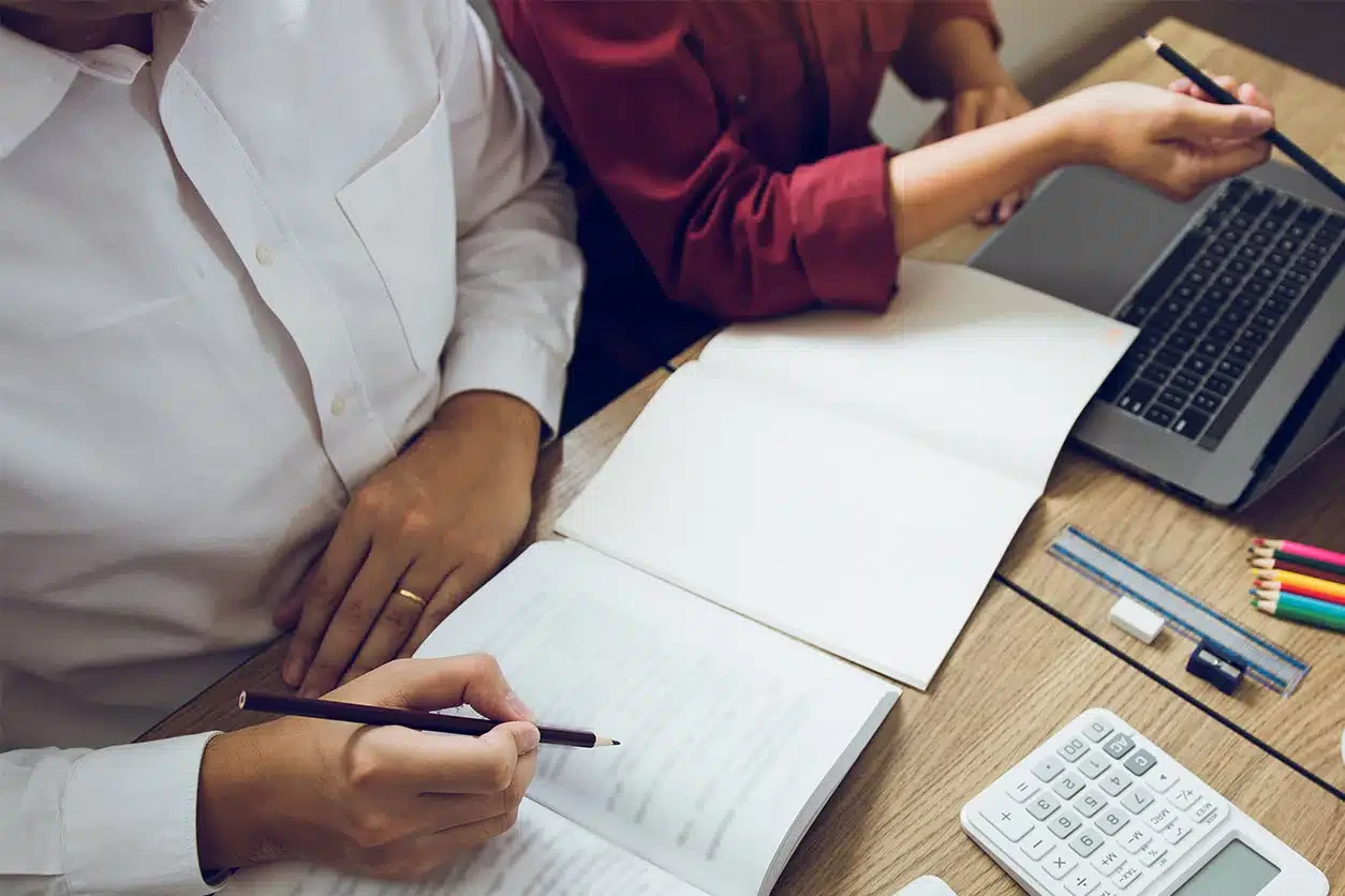 cuanta-gente-oposiciones-prisiones