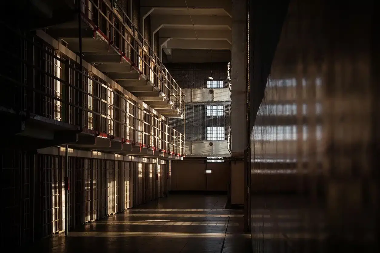 cuantos-funcionarios-prisiones-hay