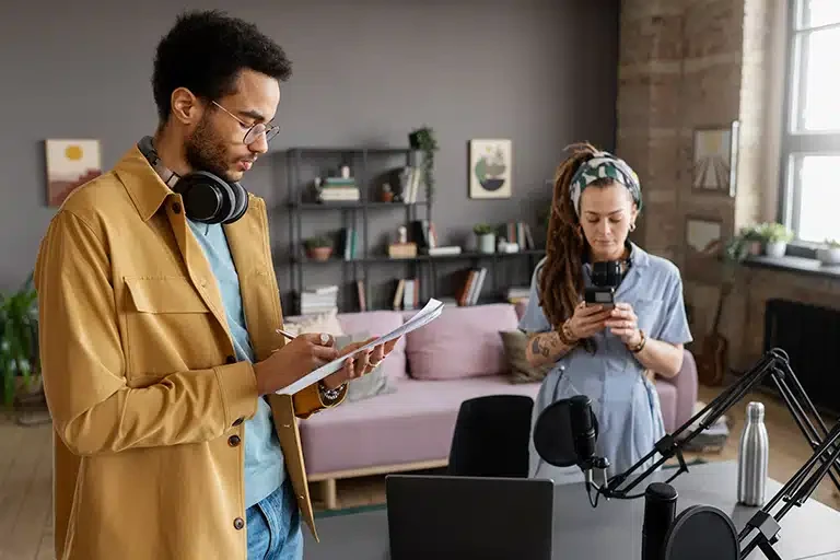 medios-publicitarios