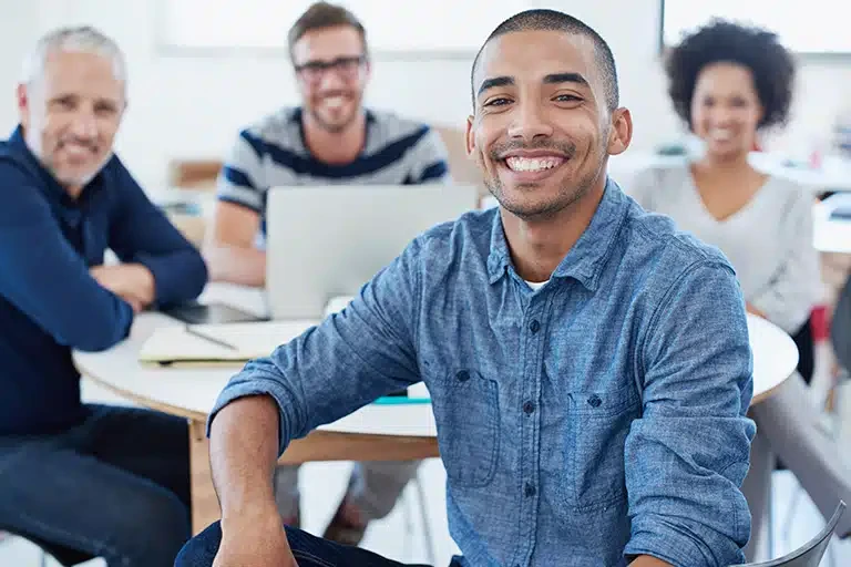 oposiciones-con-mas-salidas