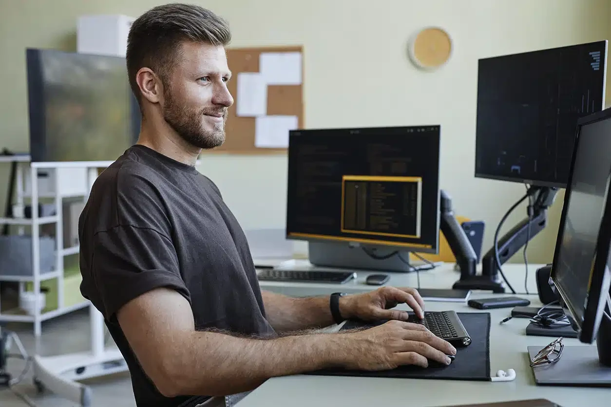 responsable-informatica