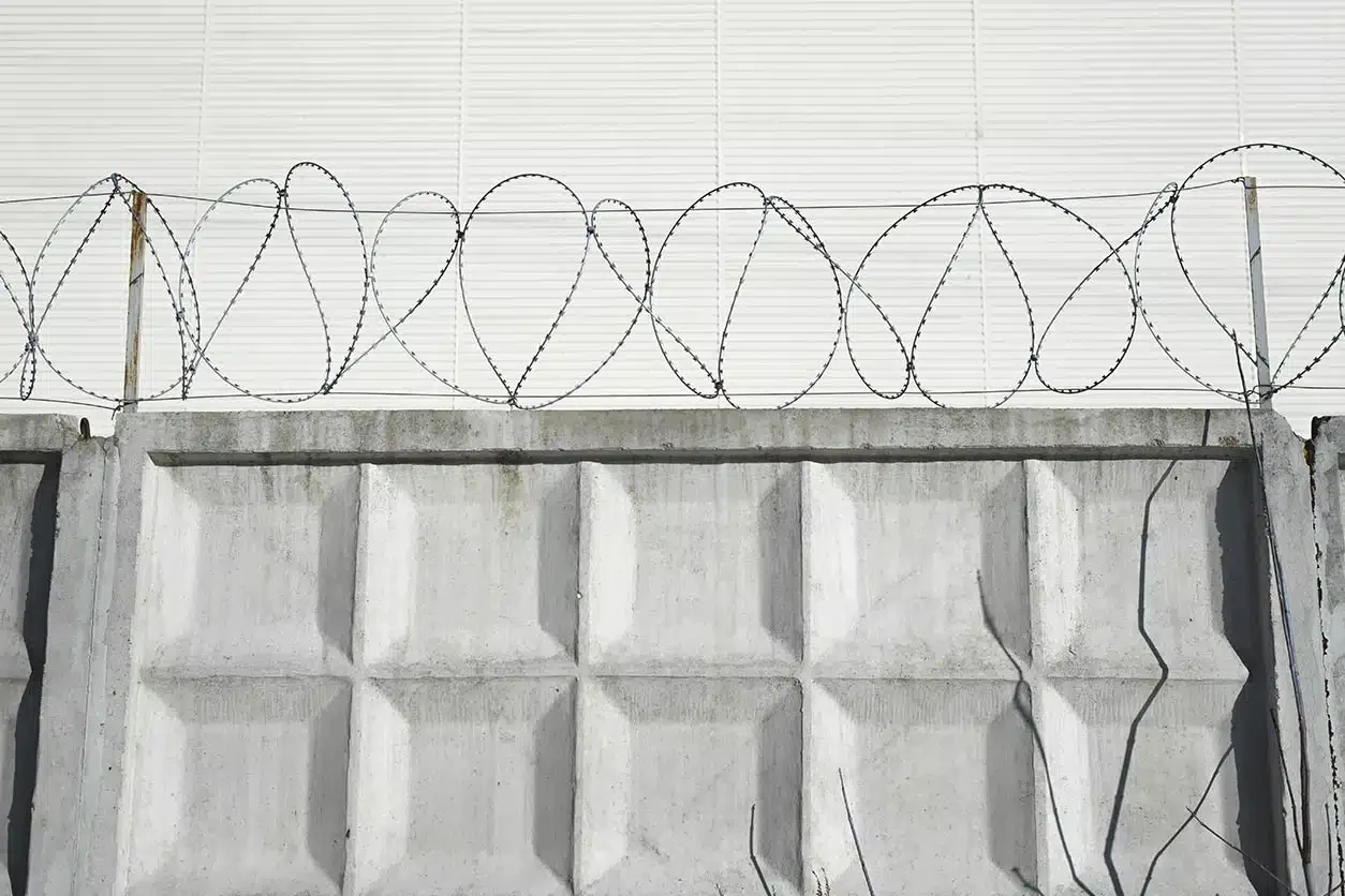 seguridad-prisiones