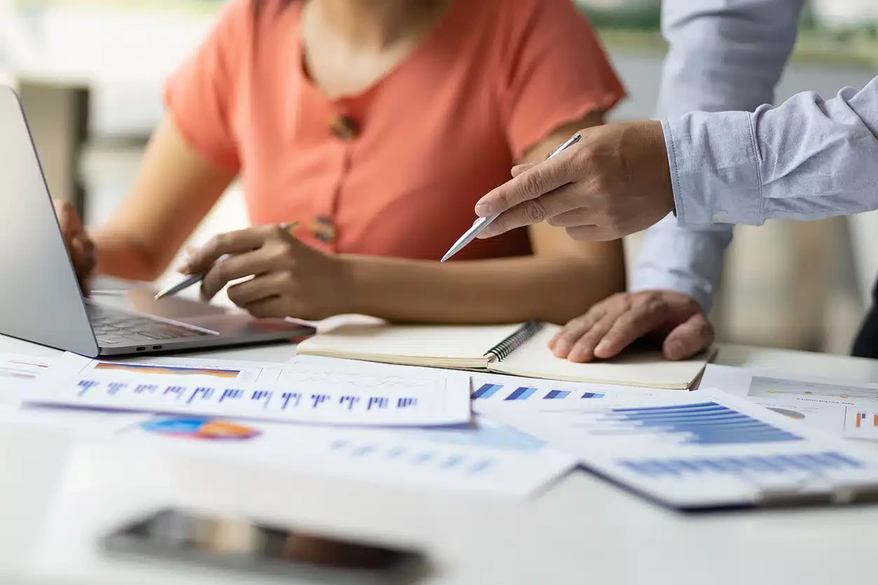 Técnico en administración de bases de datos: conoce a este profesional