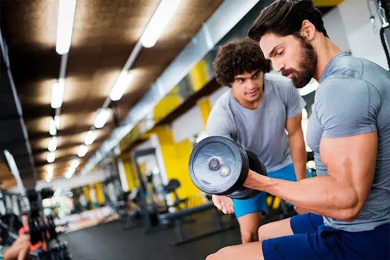personal-trainer-famosos