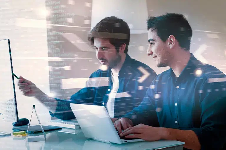 Las 5 profesiones del futuro que más empleo crearán
