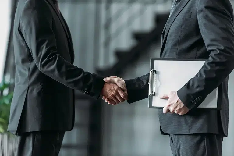 tramitacion-auxilio-judicial