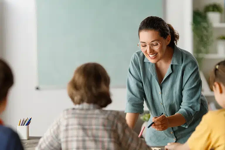puntos-oposiciones-educacion-infantil