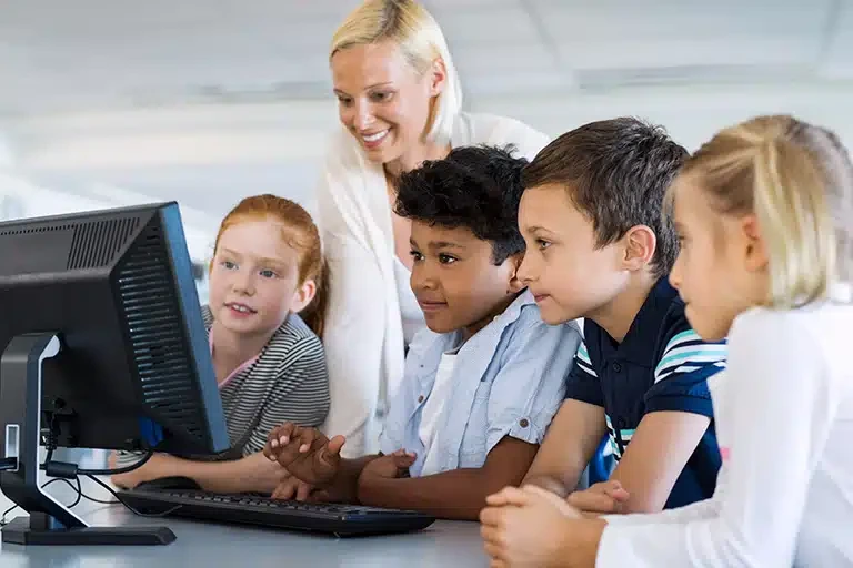 tic-educacion