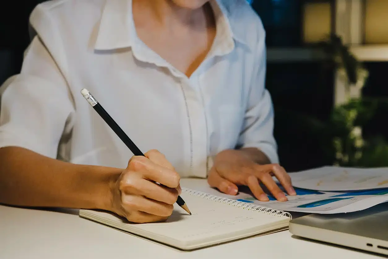 aprobar-auxilio-judicial-primera