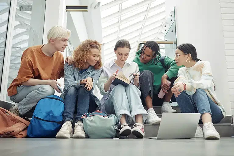 oposiciones-bachiller