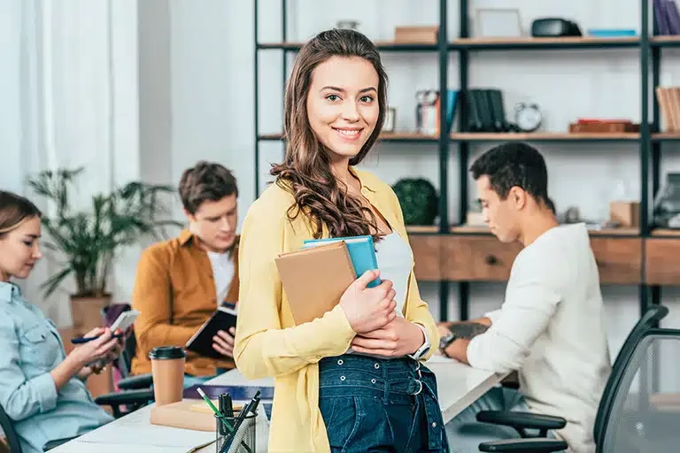 oposiciones-como-estudiar
