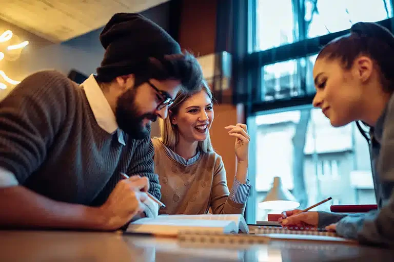 oposiciones-dificiles