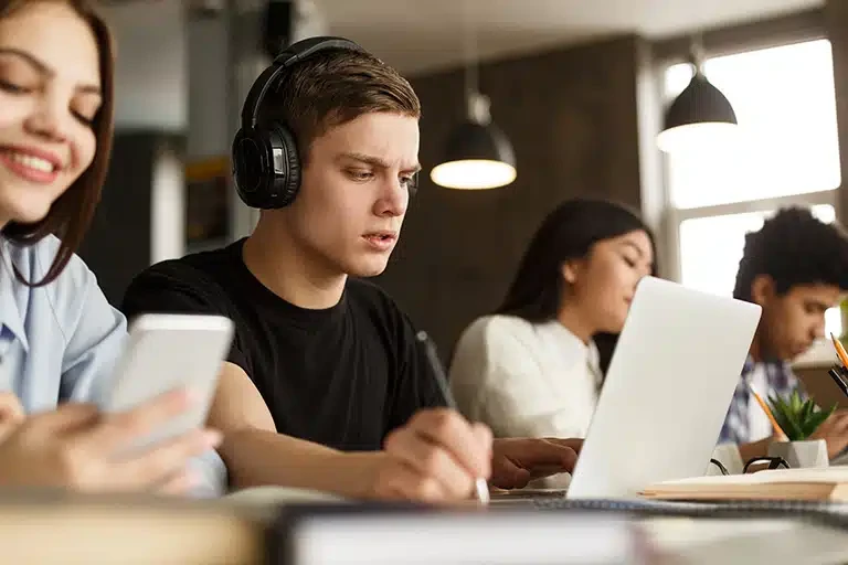 oposiciones-grado-superior