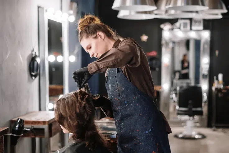 ser-estilista-hay-estudiar