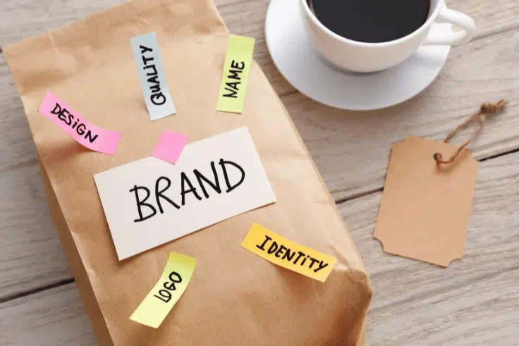 brand-awareness-significado