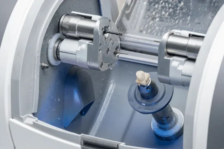 cad-cam-dental