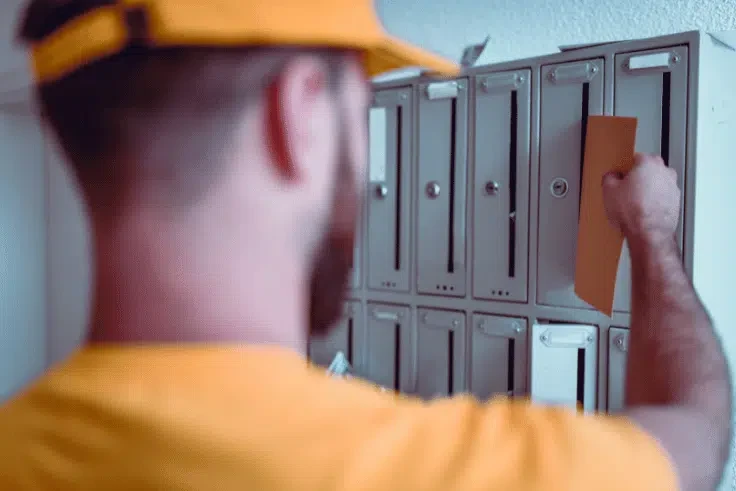 cursos-puntuables-correos