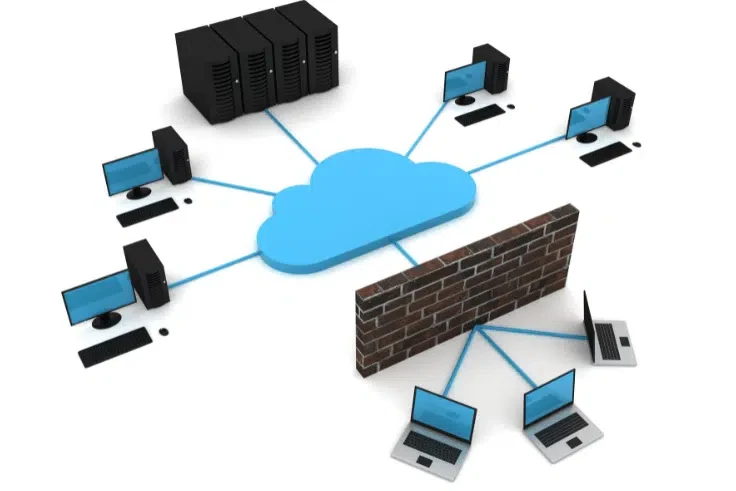 que-son-redes-informaticas