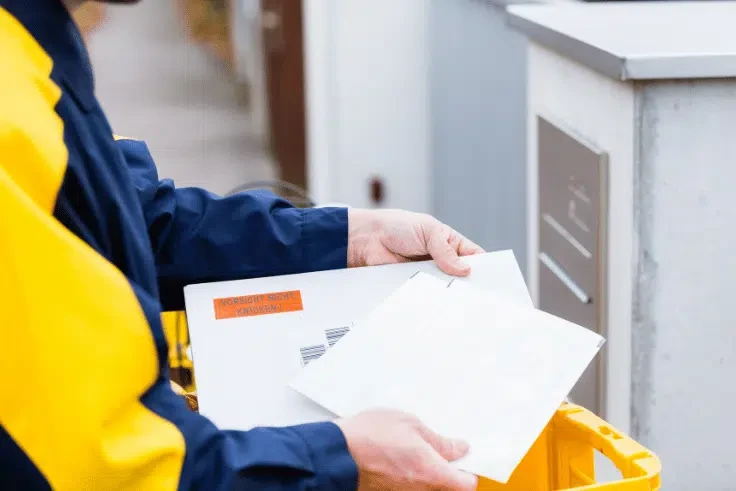 trabajadores-correos-son-funcionarios