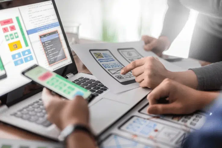 usabilidad-web