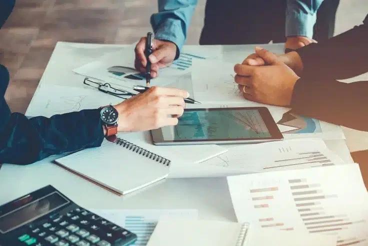 como-hacer-business-plan