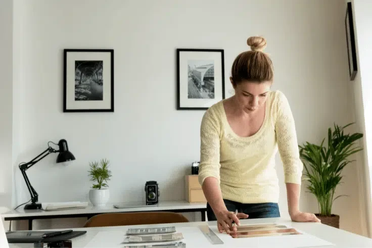 como-hacer-portfolio-diseño-interiores