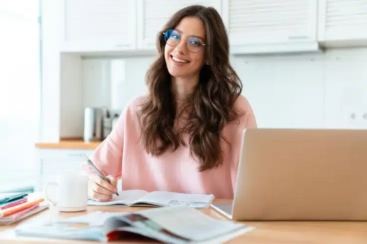 cursos-especializacion-fp