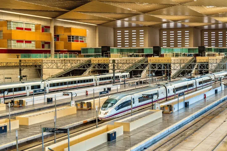 diferencia-renfe-adif