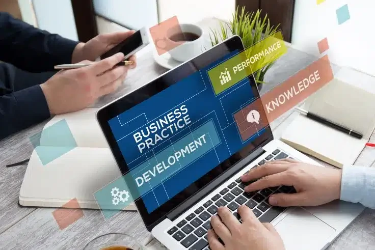 practicas-remuneradas-fp