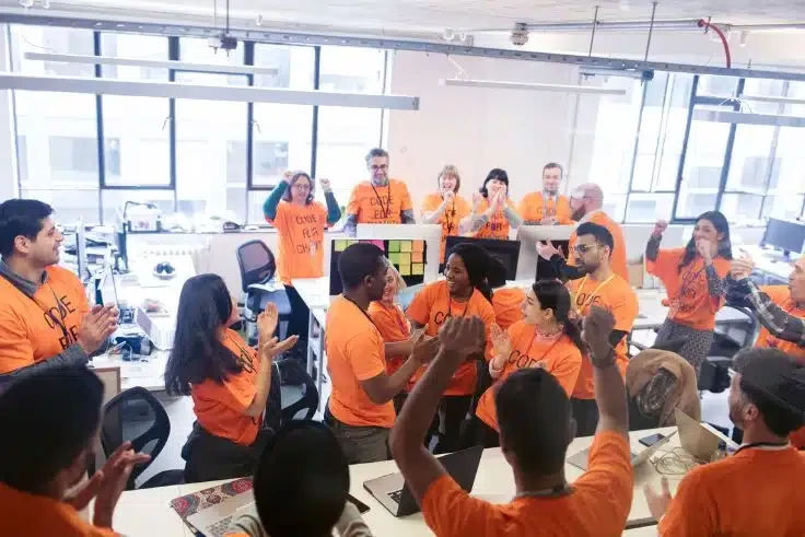 que-es-un-hackathon