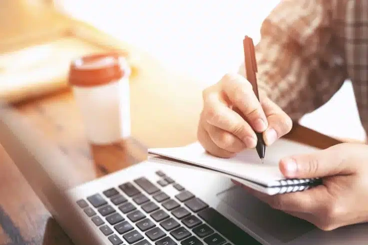 a-que-equivale-grado-medio