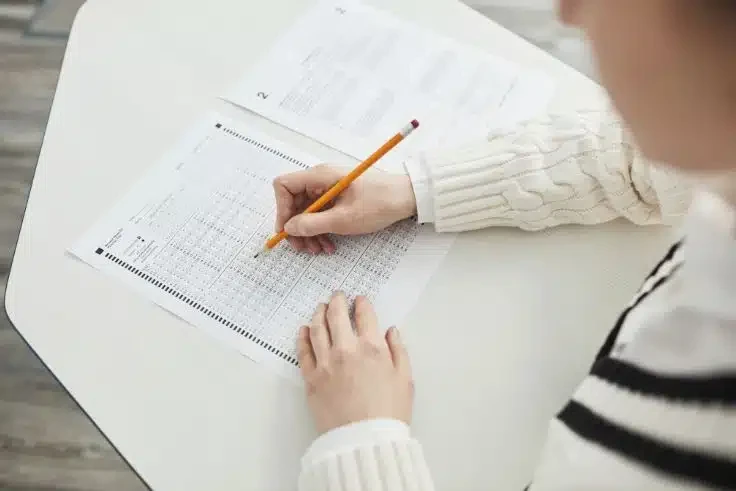 cuando-es-examen-auxiliar-administrativo-estado