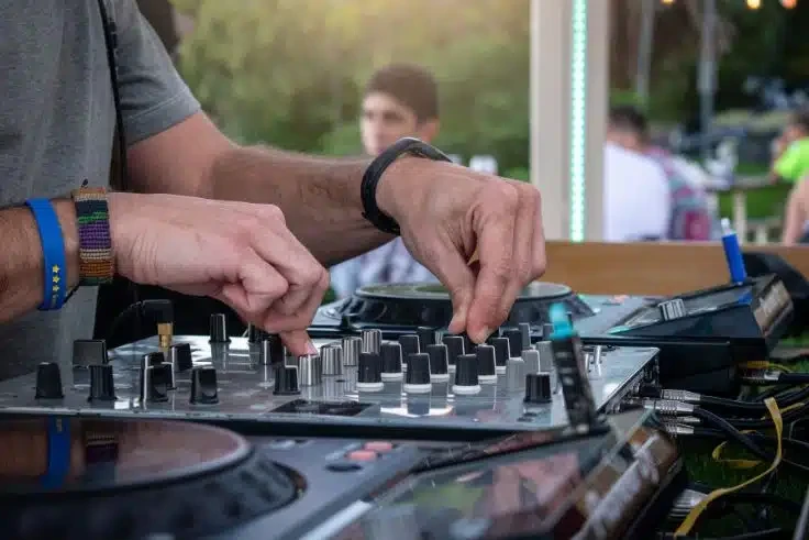 djing-que-es