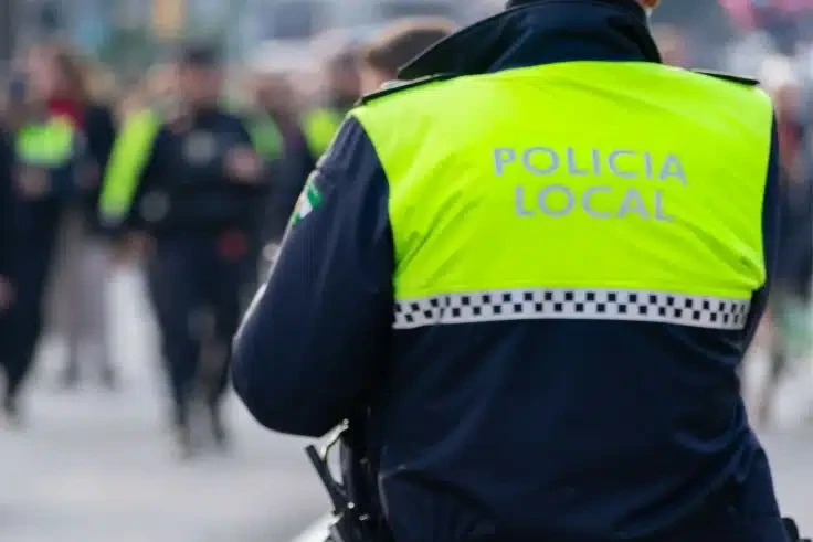 que-fp-estudiar-policia-local