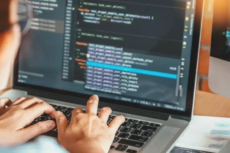 que-fp-estudiar-ser-programador