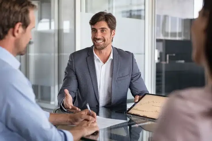 como-ser-asesor-financiero