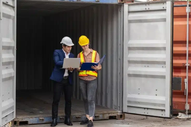 representante-aduanero