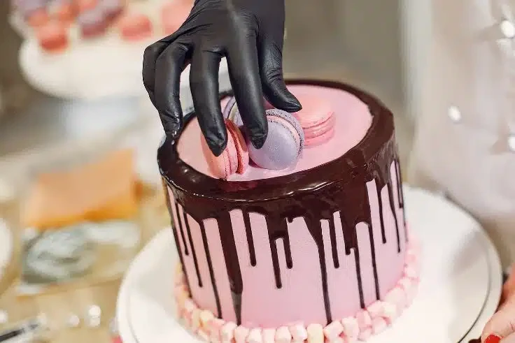 repostería-creativa