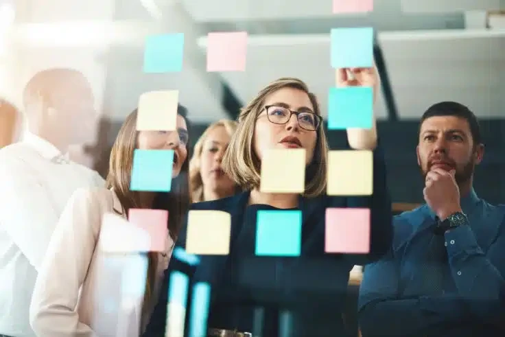 salidas-marketing-digital