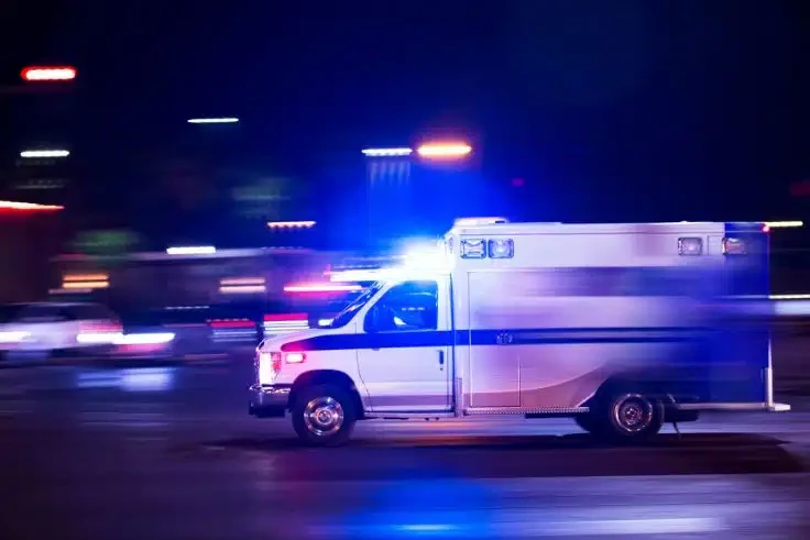 transporte-sanitario