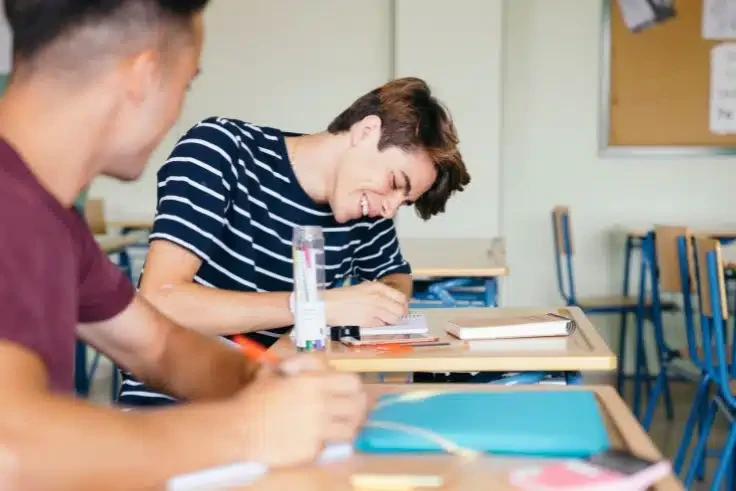 como-saber-si-mi-bachillerato-es-lomce-o-lomloe