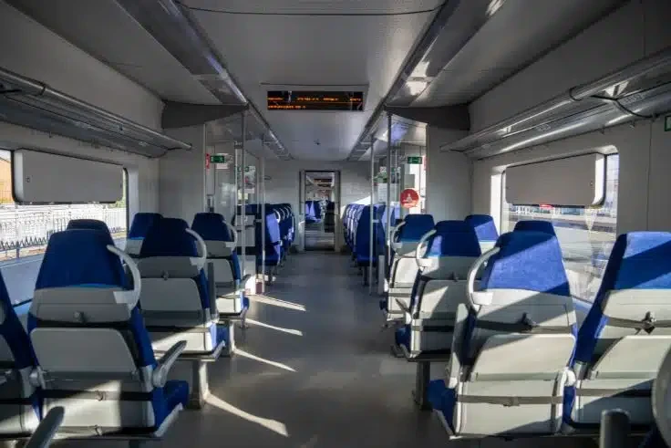 como-ser-ferroviario