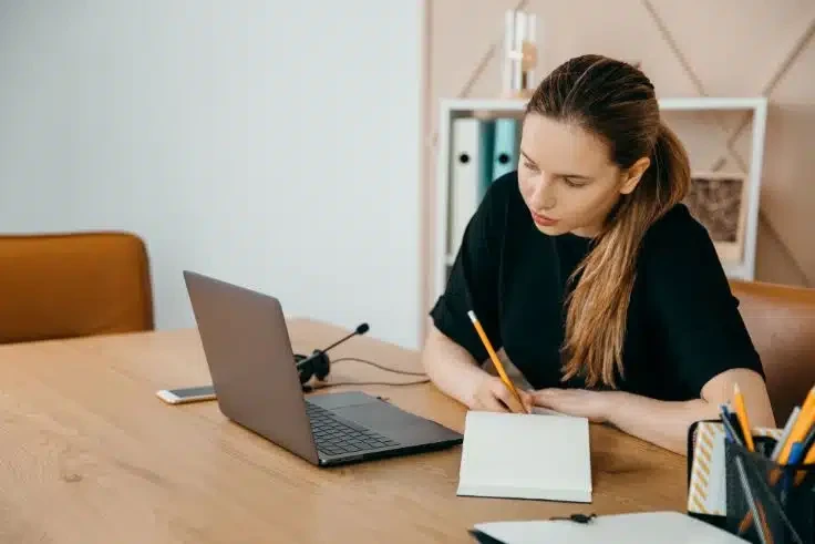 matricularme-dos-fp-mismo-tiempo