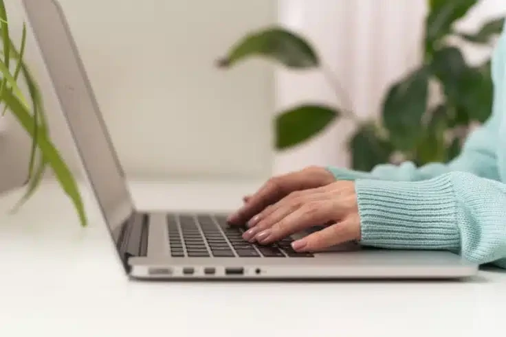 como-apuntarse-oposiciones