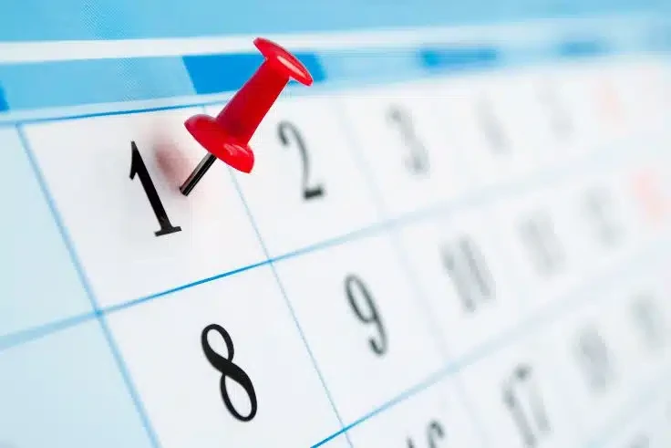 como-estudiar-mucho-poco-tiempo