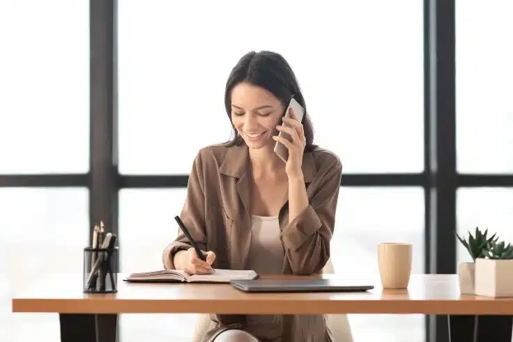 estudiar-master-sin-carrera