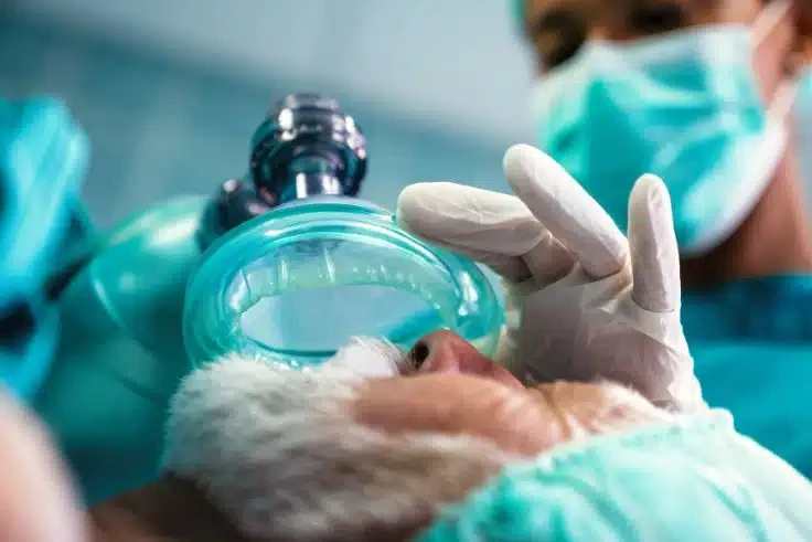 que-estudiar-ser-anestesista