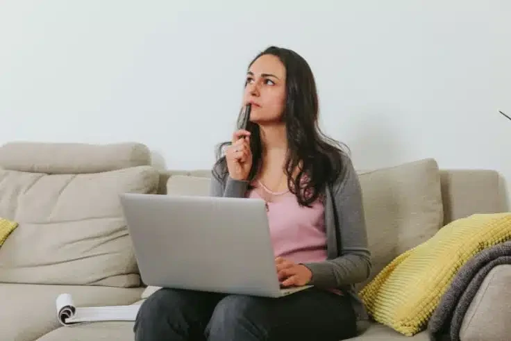 se-puede-aprobar-grado-superior-asignatura-pendiente