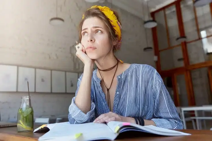 se-puede-cambiar-de-fp-mitad-de-curso