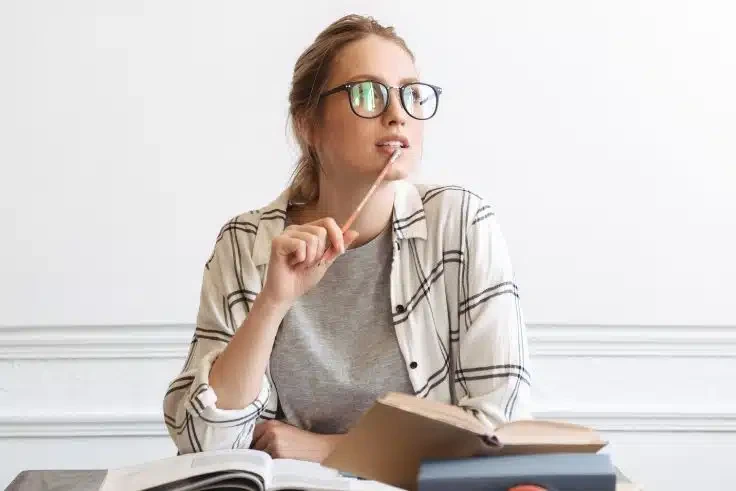 certificado-profesionalidad-nivel-3